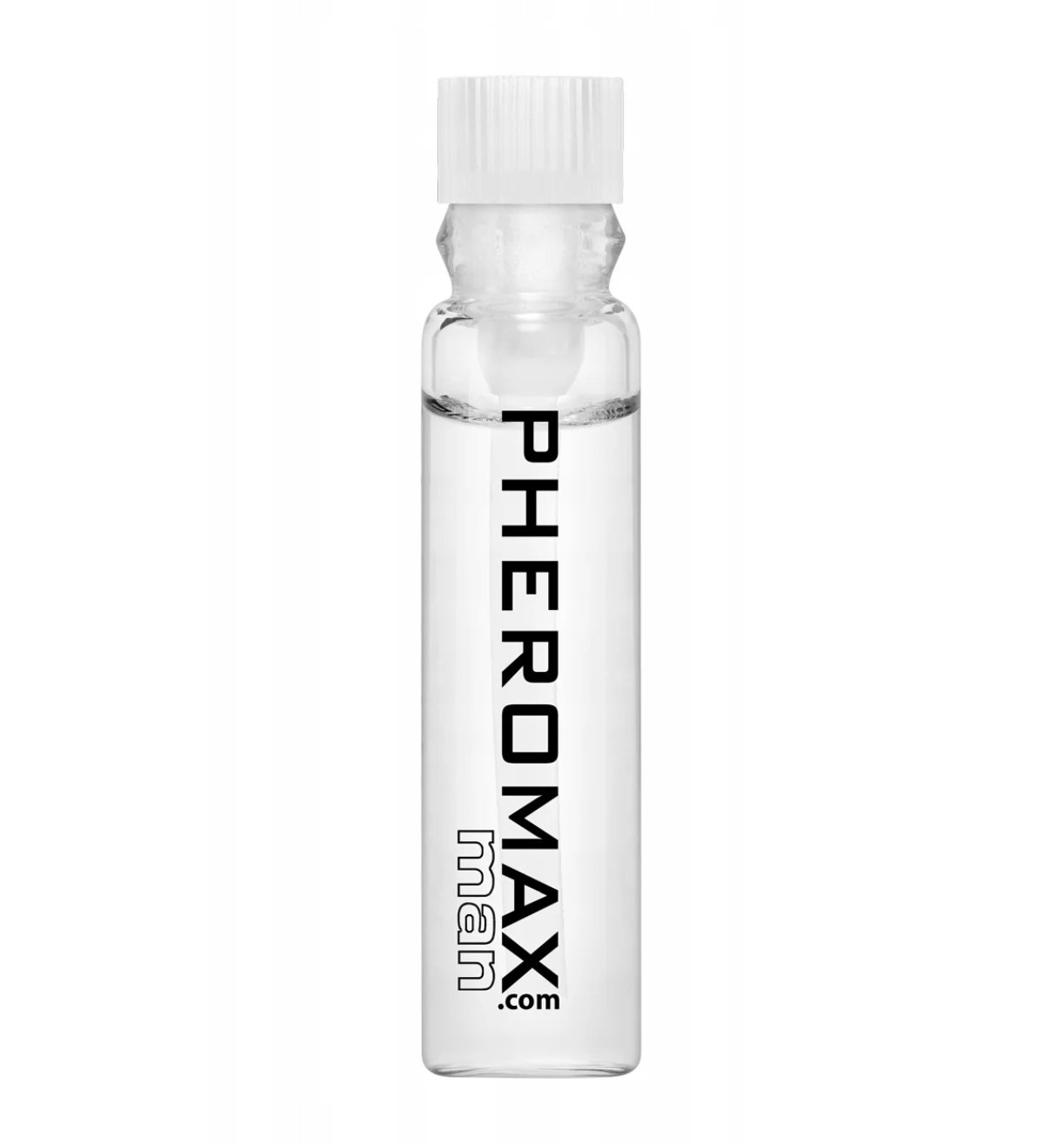 Mężczyzna 1ml