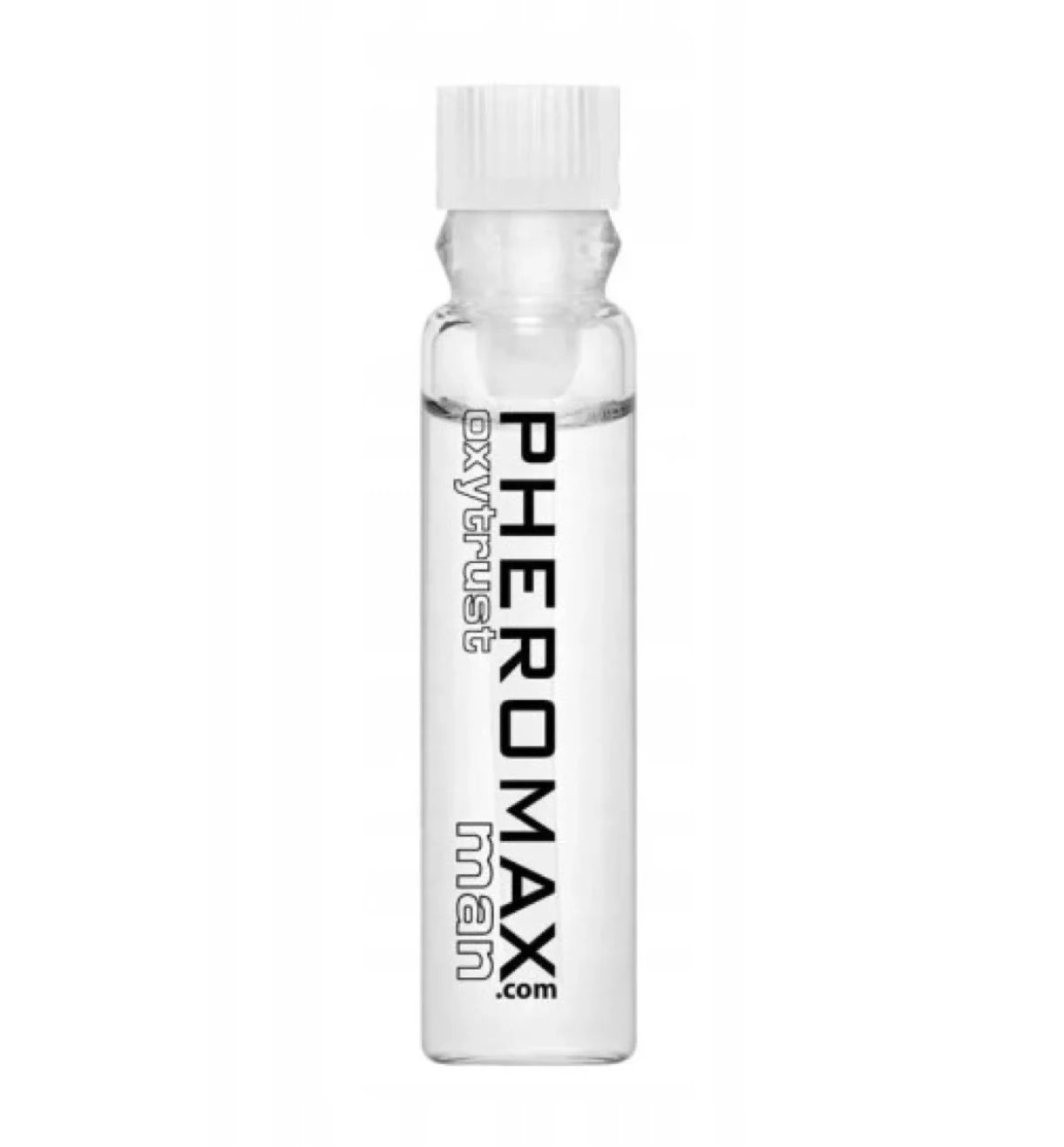 Mężczyzna Oxytrust 1ml