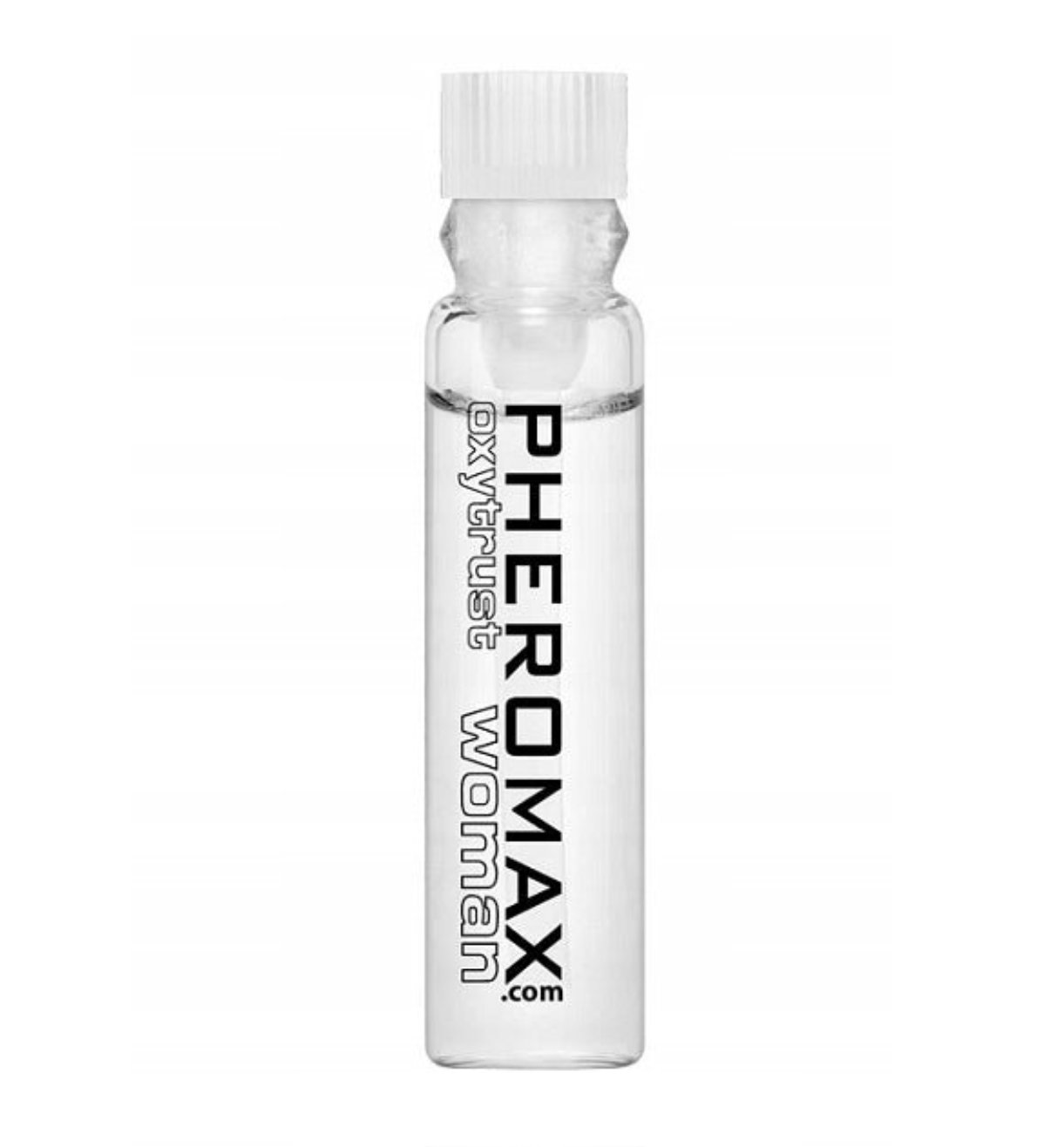 Kobieta Oxytrust 1ml